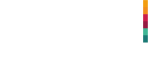 Logo Laboratorio Genética